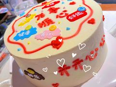 -哥老官重庆美蛙鱼头(圆融广场店)