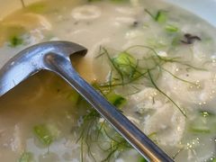 -和膳居饮食有限公司