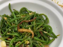 -红菜坊·烤鸭·川鲁宴(石园店)