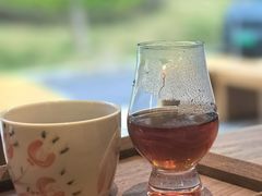 -溯洄咖啡VORTEX COFFEE