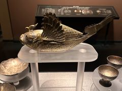 -广西壮族自治区博物馆