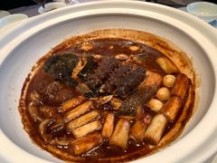 -子福慧(虹桥店)