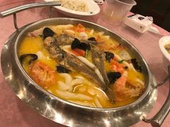 -旭龙鱼头王(航华店)