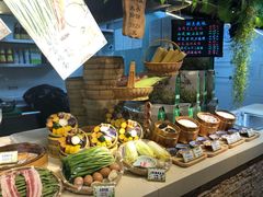 -黄寺蒸汽海鲜(黄寺大街店)