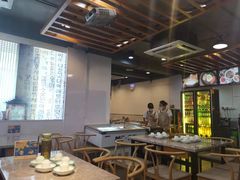 -屋里家延边朝鲜族冷面(梅林3店)