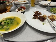 -静海名悦·私宴(大生店)