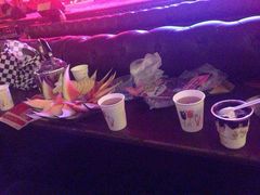 -彪哥二人转大舞台-水产前街店