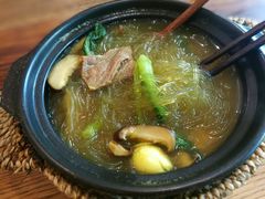 -糯雅芳粥(东亭店)