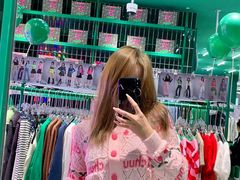 -远大购物中心(南岗店)