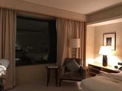 -武汉马哥孛罗酒店