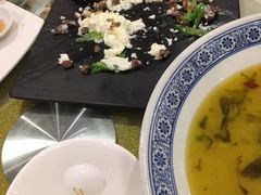 -渔旺喜宴(银座店)