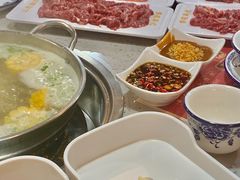 -杏花吴记牛肉火锅