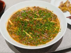 -新荣记(椒江店)