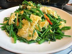 -老友王·南宁特色菜(金汇如意坊店)