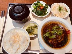 -春水堂人文茶馆(台中新时代店)