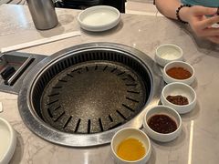 -黄金牧场(明洞总店)