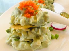 -新吉士·上海菜(浦东LCM置汇旭辉店)