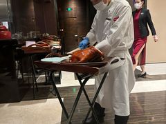 -大连君悦酒店·星海湾壹号Dalian·Dalian(星海广场店)