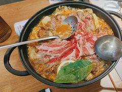 -花漫里日式餐厅(刺桐店)