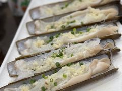 -蚝专家(北滘店)