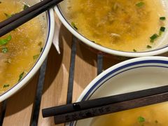 -韩萍老南京馄饨(河西万达店)