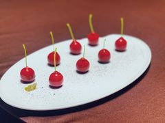 -京悦荟·京沪融合菜(漕河泾印象城店)
