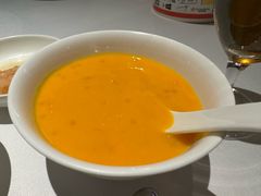-红雀围·海鲜火锅(陆家嘴中心店)