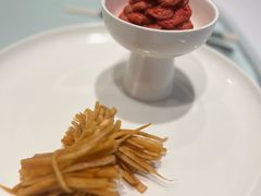 -知味观(湖滨店)