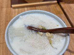 -陇上秦轩西安biangbiang面(EFC欧美金融商业城店)