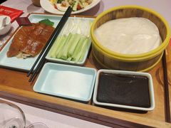 -紫阳海鲜楼·传承闽味(长乐路总店)