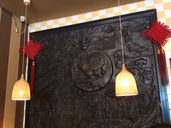 大堂-老号尤兔头(幸福店)