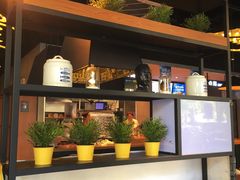 -真功夫(石岩佳华店)