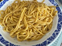 -恒信牛奶甜品(南京总店)