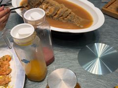 -豫丰汇河南名菜楼(武记餐饮)