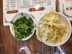 -晋B2008刀削面(小南庄店)