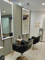 -八佰伴8008星级形象店