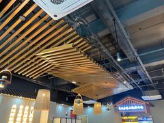 -肖四女乐山跷脚牛肉(南汇大学城生活广场店)
