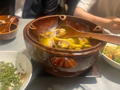 -黔香阁·味(花木店)