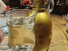 -鸽子窝(青塔店)