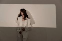 -花屿迷鹿写真馆
