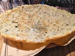 -山芋腔苏北菜(盐城滨海店)