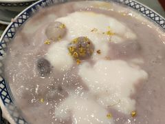 -赵记传承·中国甜品(福州总店)