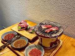 -馥家小馆(黔灵山公园店)