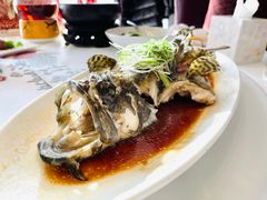 -北京宴(华贸购物中心店)