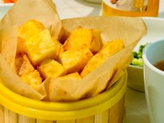 -小肥羊·牛羊肉火锅(万达广场店)