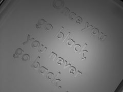 -BLATAGE COFFEE