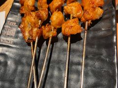-红盔甲·小龙虾(人民广场店)