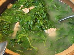-至潮餐厅精致粤菜·活鲈鱼·走地鸡(珠江新城店)
