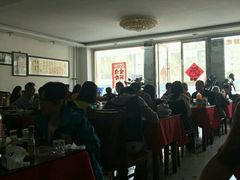 -溢心园香河肉饼总店