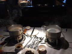 -星伦多 自助料理(圆融店)